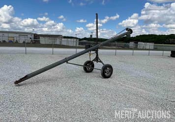 Main image Mayrath 6x21